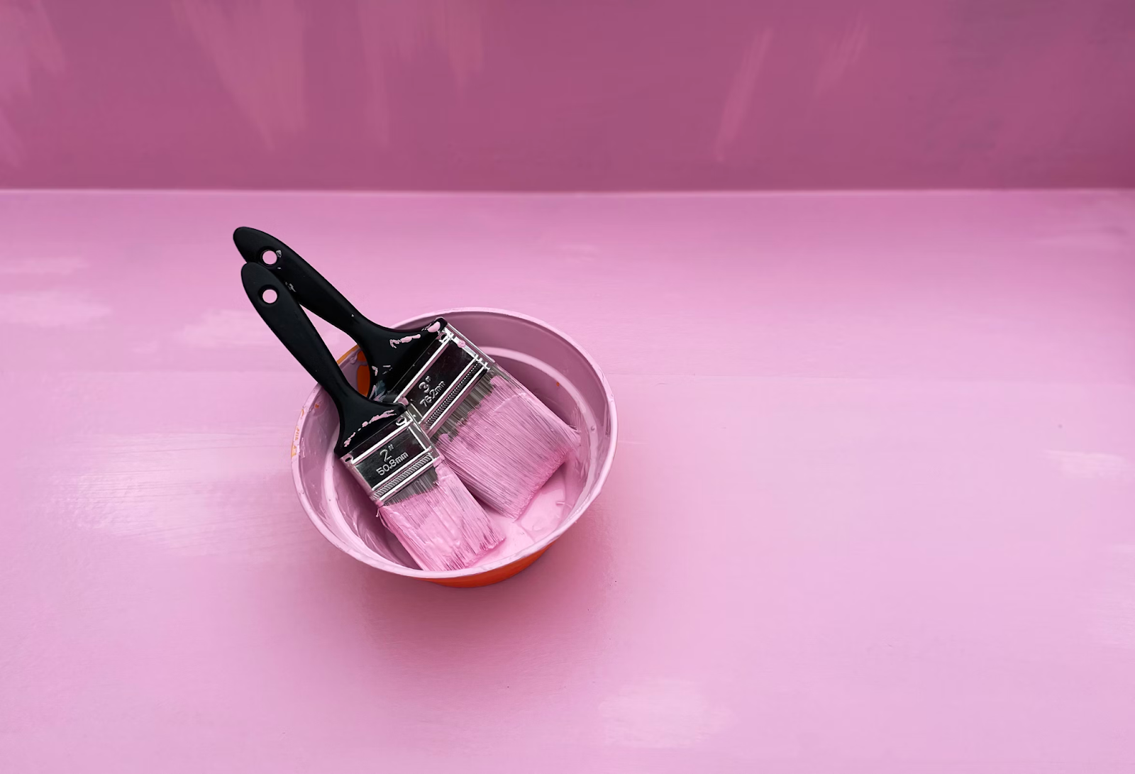 Is Decor & Decor the Best Place for Affordable DIY Home Hardware?